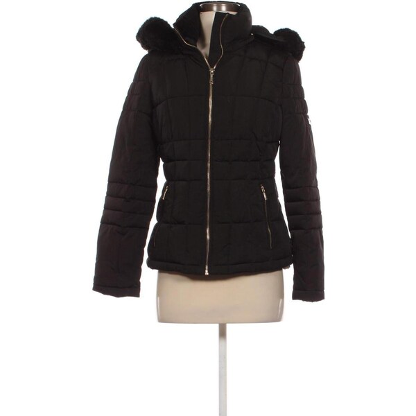 Dámska bunda Calvin Klein 66349326