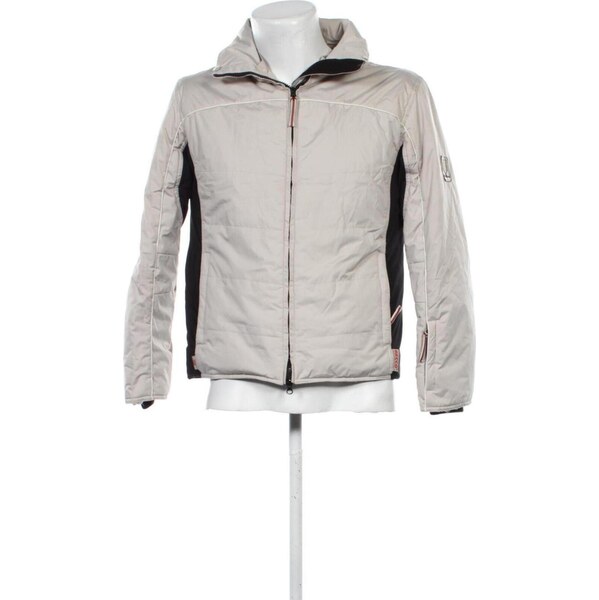 Pánska bunda pre zimné športy TCM 66349306