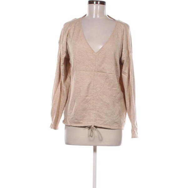 Dámsky pulóver Haily`s 66349336