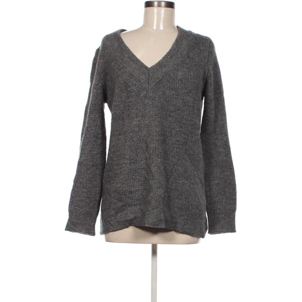 Dámsky pulóver Zara 66349329