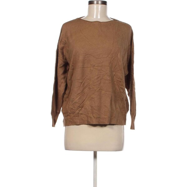 Dámsky pulóver Unbranded 66349339