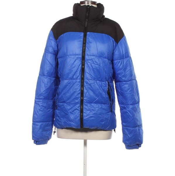 Dámska bunda Primark 66349309