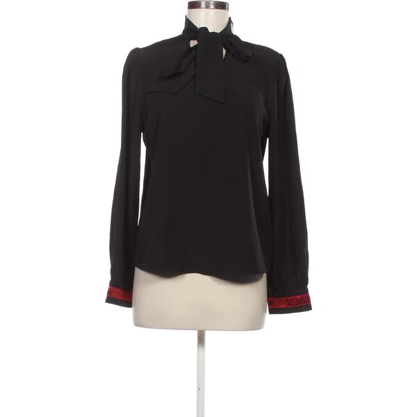 Dámska blúza SHEIN 66349321