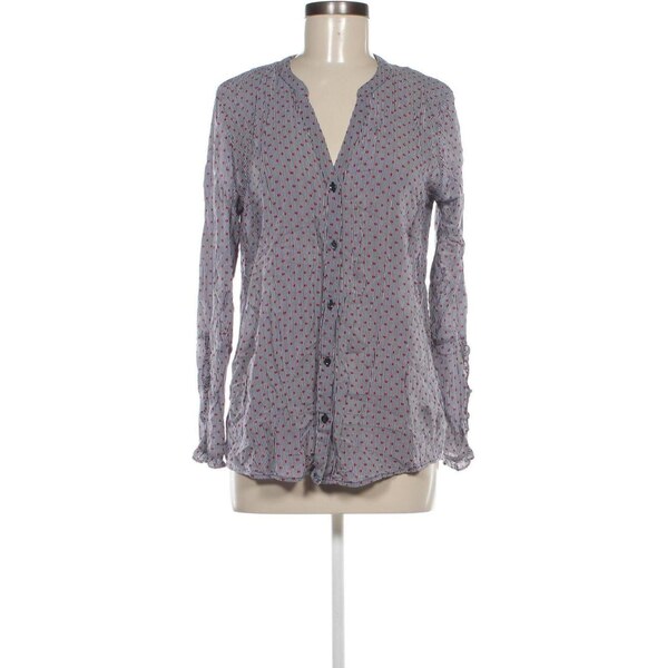 Dámska košeľa Edc By Esprit 66349312