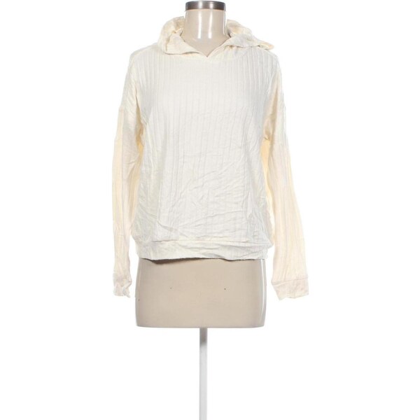 Dámska blúza Up 2 Fashion 66349355