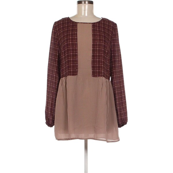 Dámska blúza Unbranded 66349376