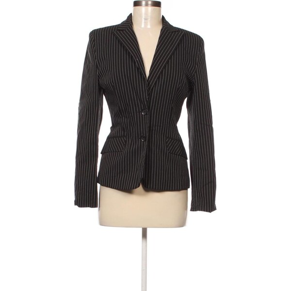 Dámske sako Miss 66349378