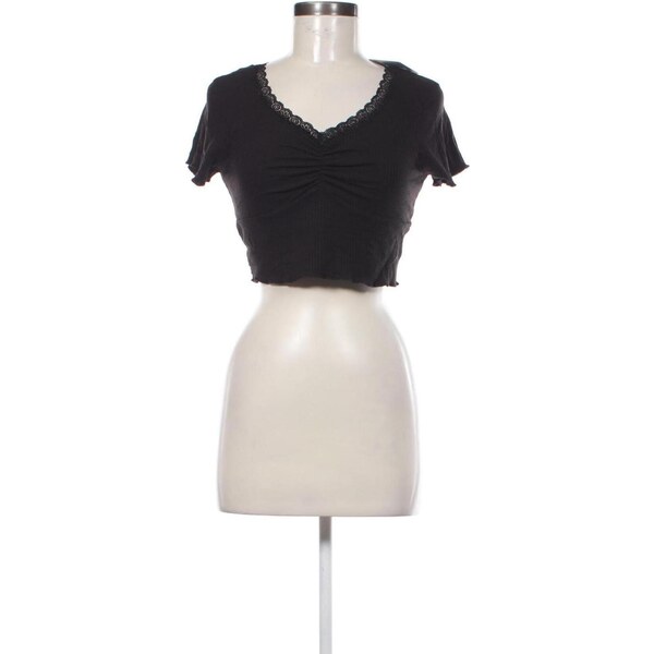 Dámska blúza SHEIN 66349358