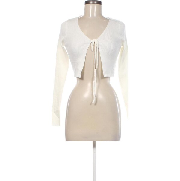 Dámsky kardigán SHEIN 66349359