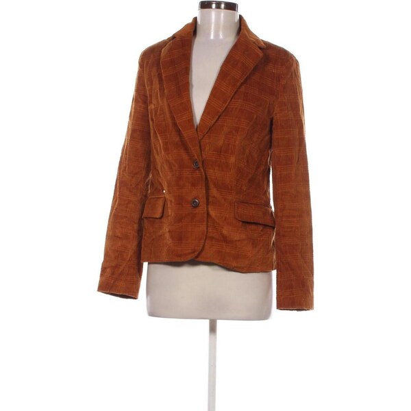 Dámske sako Cloud 66349381