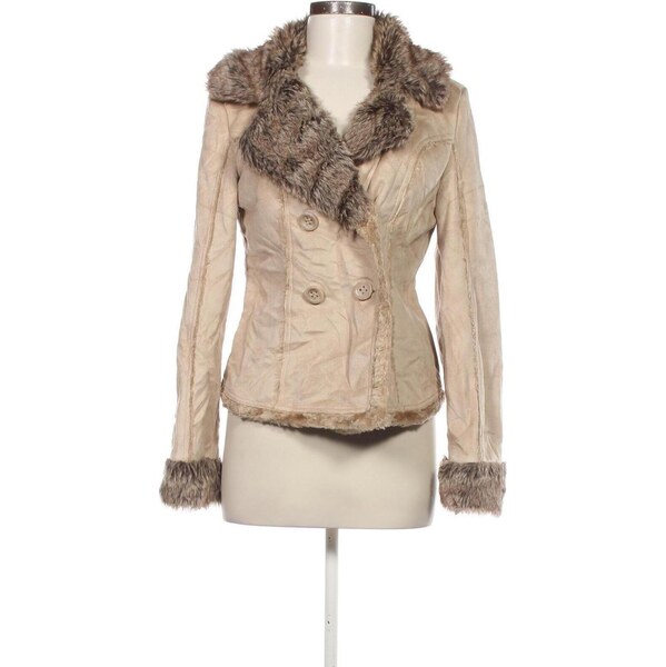 Dámsky kabát Orsay 66349350