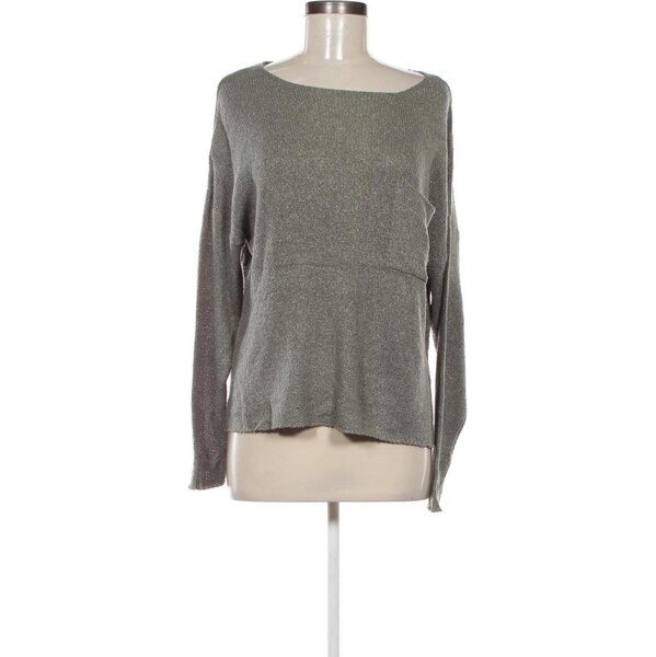 Dámsky pulóver Amisu 66349398