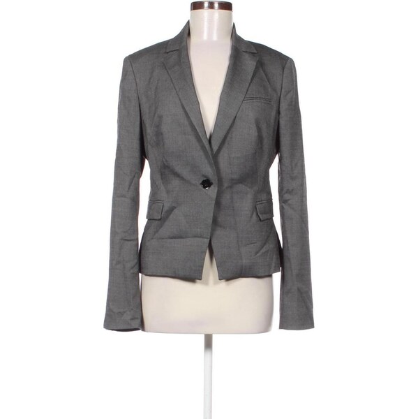 Dámske sako Vanilia 66349382