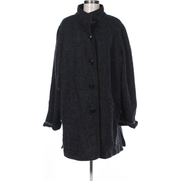 Dámsky kabát Malva 66349351