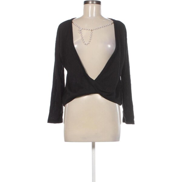 Dámska blúza SHEIN 66349373