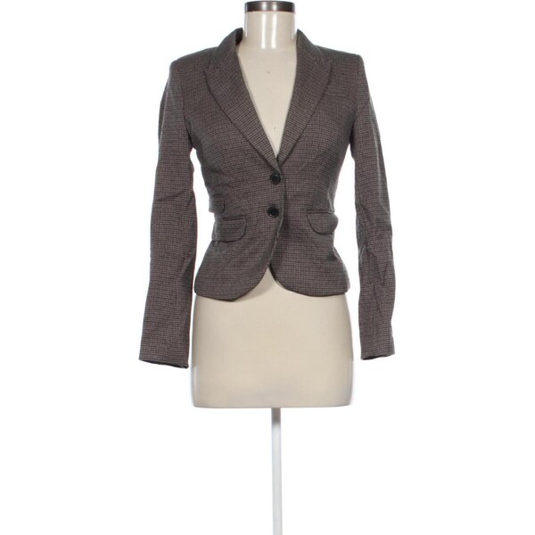 Dámske sako H&M 66349383