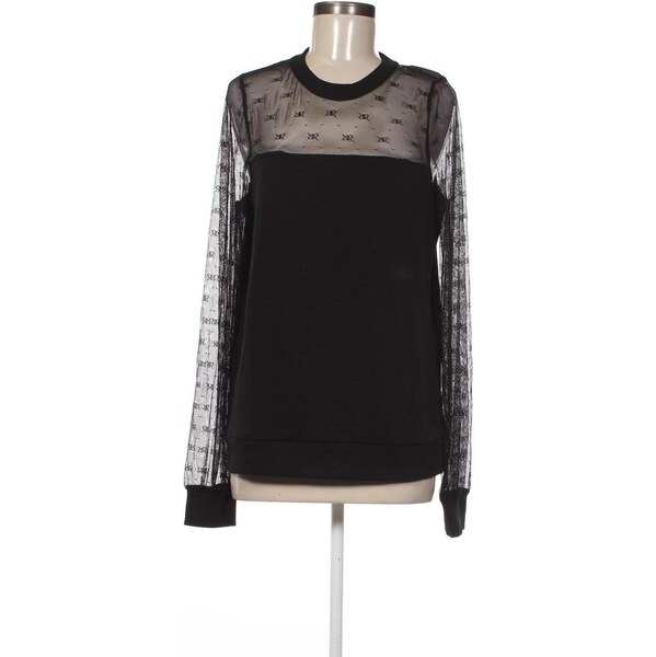 Dámska blúza Unbranded 66349400