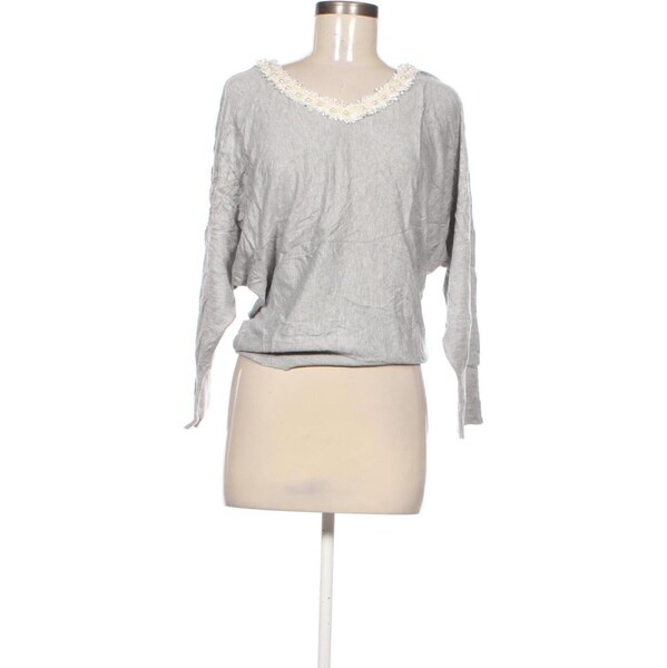 Dámsky pulóver Millenium 66349401