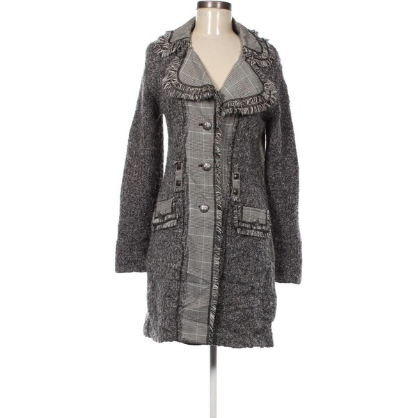 Dámsky kardigán Heine 66349363