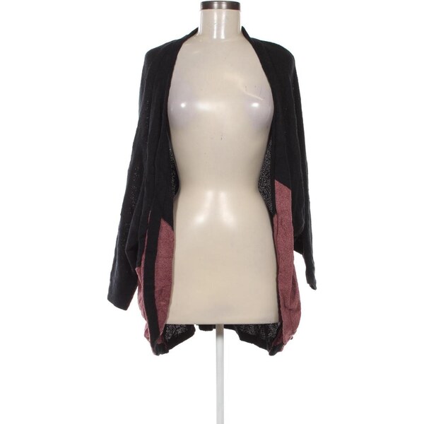 Dámsky kardigán Neighborhood 66349406