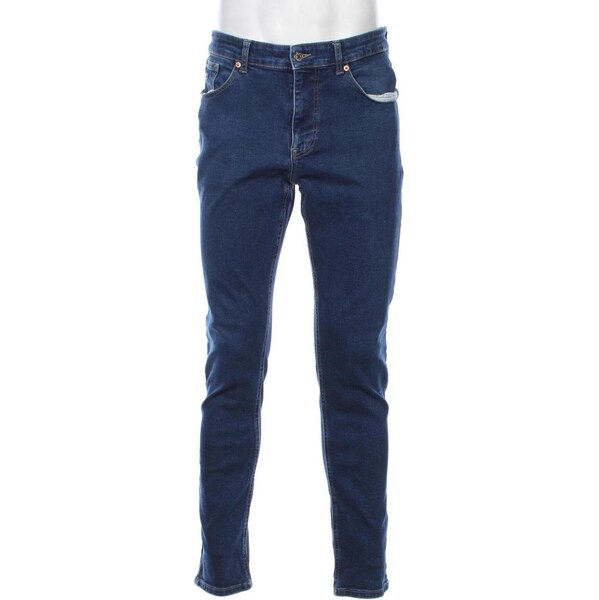 Pánske džínsy Tommy Jeans 66349417