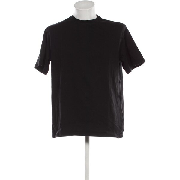 Pánske tričko About you x Kevin Trapp 66349418