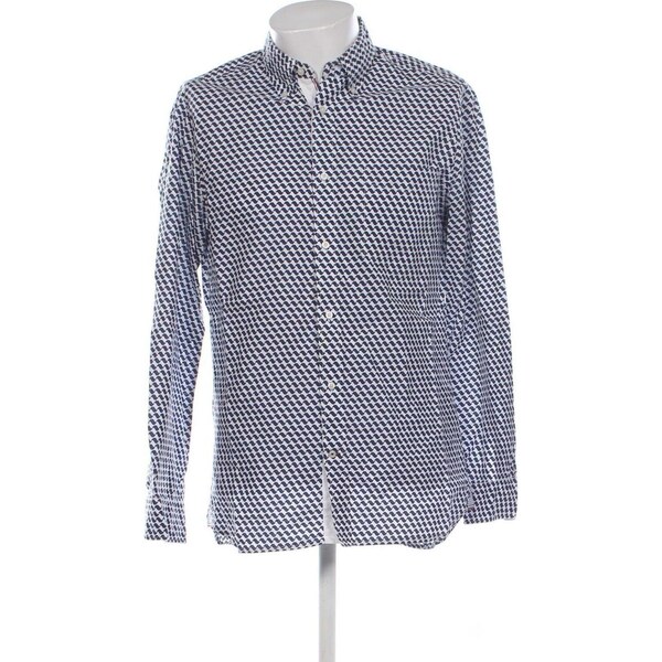 Pánska košeľa Tommy Hilfiger 66349419