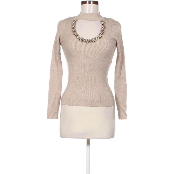 Dámsky pulóver Unbranded 66349411