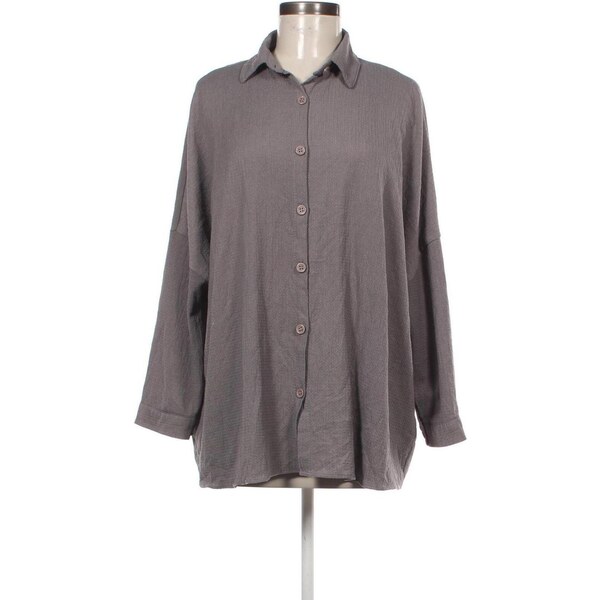 Dámska košeľa Unbranded 66349440