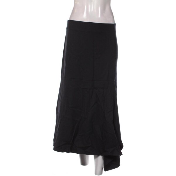 Sukňa Next 66349452