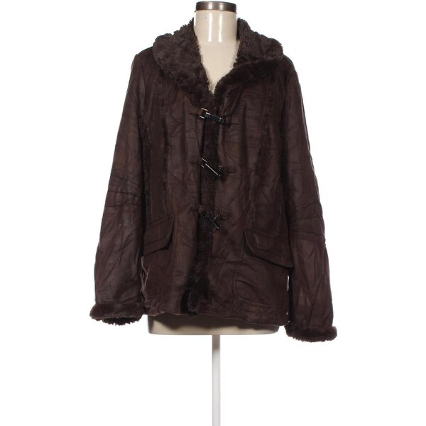 Dámsky kabát Bonita 66349442