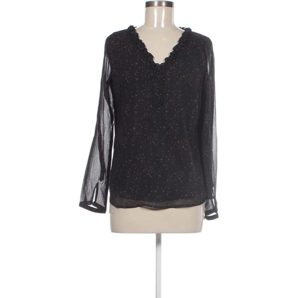 Dámska blúza Blue Motion 66349433