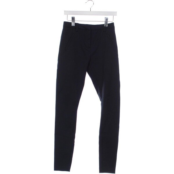 Dámske nohavice Unbranded 66349454