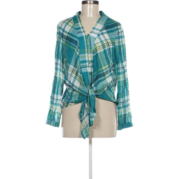 Dámska košeľa Roman 66349463