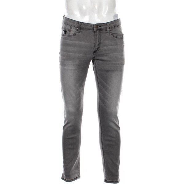 Pánske džínsy Bruno Banani 66349444