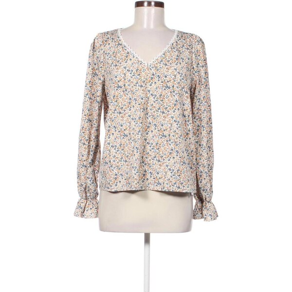 Dámska blúza SHEIN 66349474