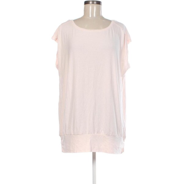 Dámska blúza H.I.S 66349455