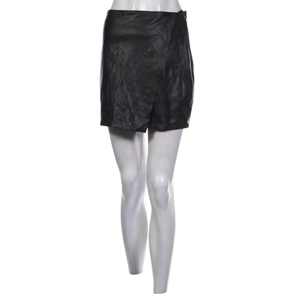 Sukňa Hollister 66349445