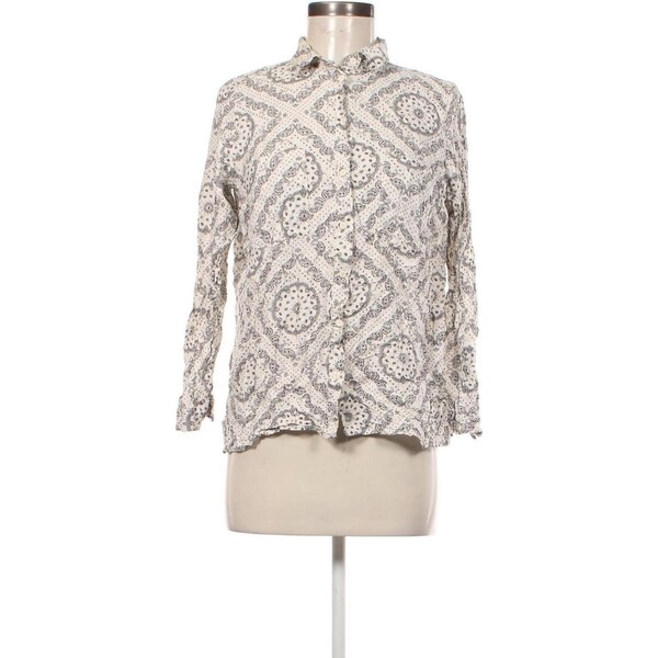 Dámska košeľa H&M Divided 66349435