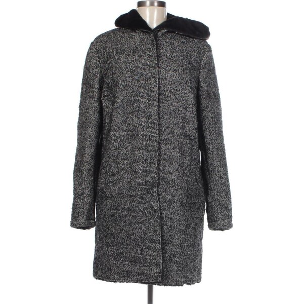 Dámsky kabát Unbranded 66349483