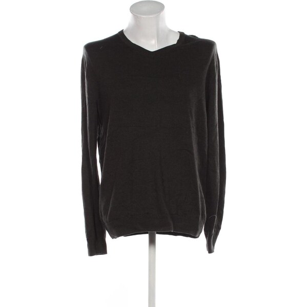 Pánsky sveter C&A 66349495