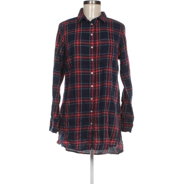 Šaty Essentials by Tchibo 66349477