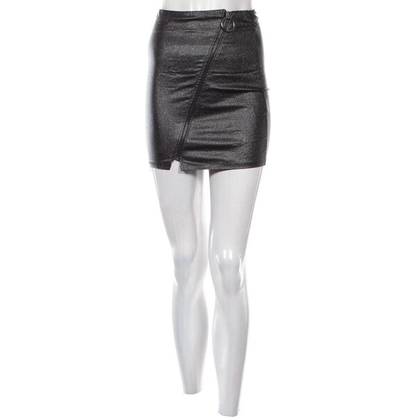 Sukňa Mixeri 66349448