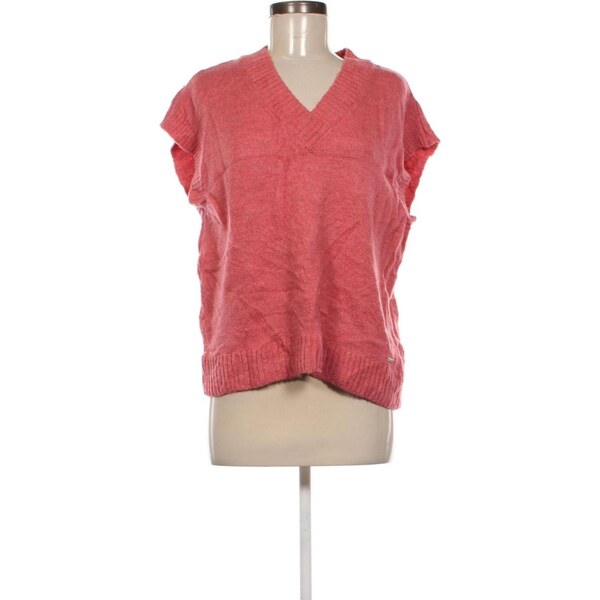 Dámsky pulóver More & More 66349485