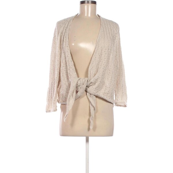 Dámsky kardigán Unbranded 66349497