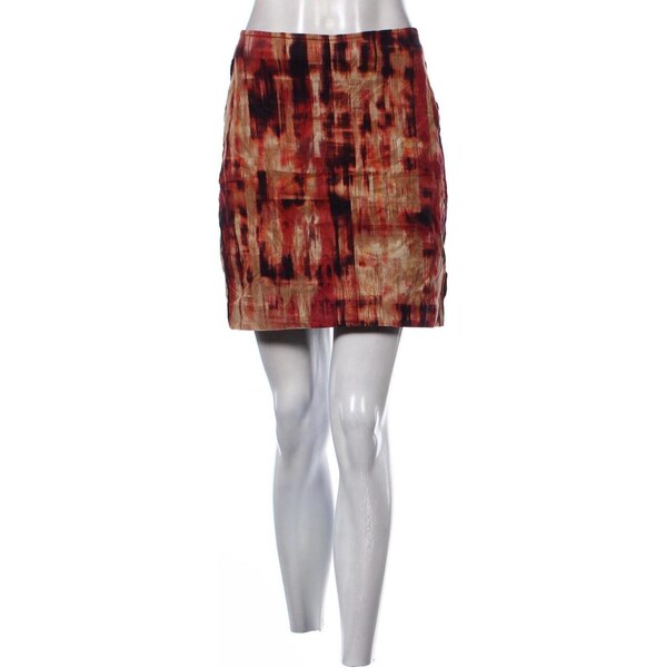 Sukňa Esprit 66349449