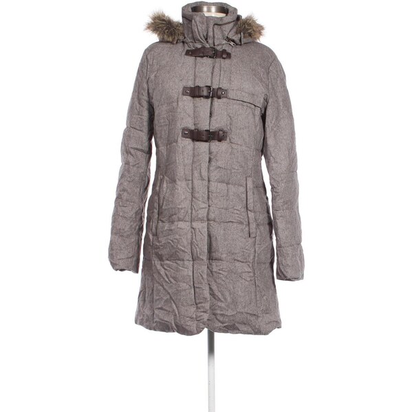 Dámska bunda Zero 66349506