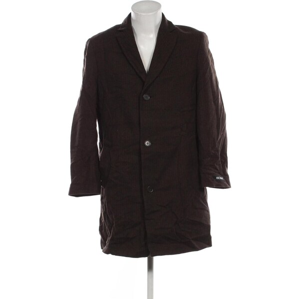 Pánsky kabát Unbranded 66349499