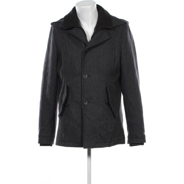 Pánsky kabát Jack & Jones 66349469