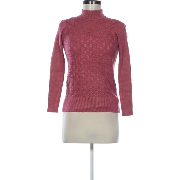 Dámsky pulóver Unbranded 66349541